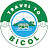 Travel to Bicol