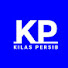 Fcg-i_XbSqo-channel-avatar-KILAS PERSIB