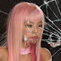 PTK2Rszxjqk-channel-avatar-rarenini