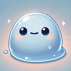 異世界まとめch【反応集】アイコン画像