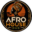 E-eH04oz6D0-channel-avatar-AFRO HOUSE DUB