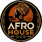 AFRO HOUSE DUB Avatar