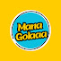 DyB-hMHBjS0-channel-avatar-Mana Golaaa