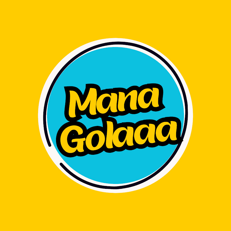 Mana Golaaa