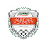 0RVK2oa9IEo-channel-avatar-Franklin Motorsports Karting Academy