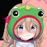 yLgZ0k2z02U-channel-avatar-Nina Clippa