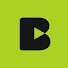 0jRCAIi-uCg-channel-avatar-B-PLAY 비플레이