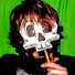 T28-XWNQFvs-channel-avatar-Shookie