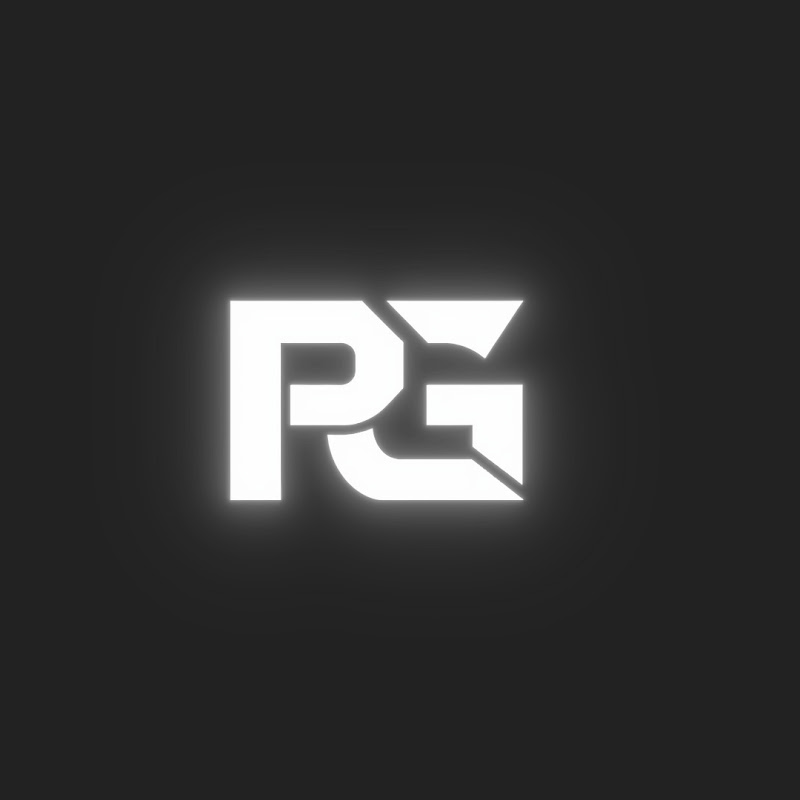 He Flew 20 Hours to See His Girlfriend… Then This Happened 😳✈️