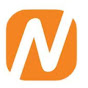 Neporal Outdoor logo