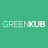 Greenkub