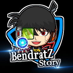 Bendratz Story