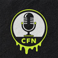 CF Network