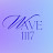 @wave-1117