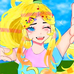 Toca cute bee 🐝