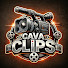 EoOm6P3C35g-channel-avatar-Cava Clips