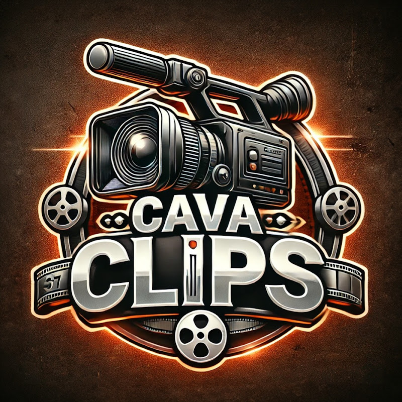 Cava Clips