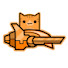 aATAc3l2KqI-channel-avatar-Toby