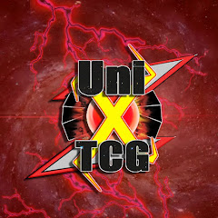 Uni X TCG net worth