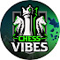 Chess Vibes
