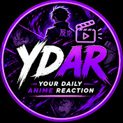YDA React