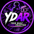 jZIYyoCeQPk-channel-avatar-YDA React