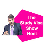 The Study Visa Show
