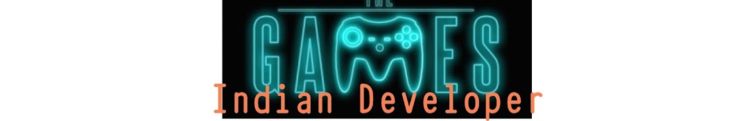 Indian Developer Avatar canale YouTube 