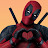 @notdeadpool1536 Avatar