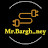 @Mr.bargh_ney78