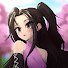 rii2OYS2J8o-channel-avatar-Gouzou