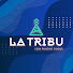 S7a6jPd3v4I-channel-avatar-La Tribu FM