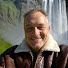 X-hfaSs932A-channel-avatar-Gilles Novak Music
