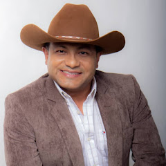 Cristian Castillo "El Centinela de Venezuela "