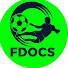 Cy3oX8XjdoI-channel-avatar-FDOCS