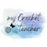OsZuozWKLks-channel-avatar-My Crochet Teacher