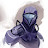 @lastfour Avatar