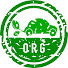 d087iY3Hiyo-channel-avatar-ORGCars