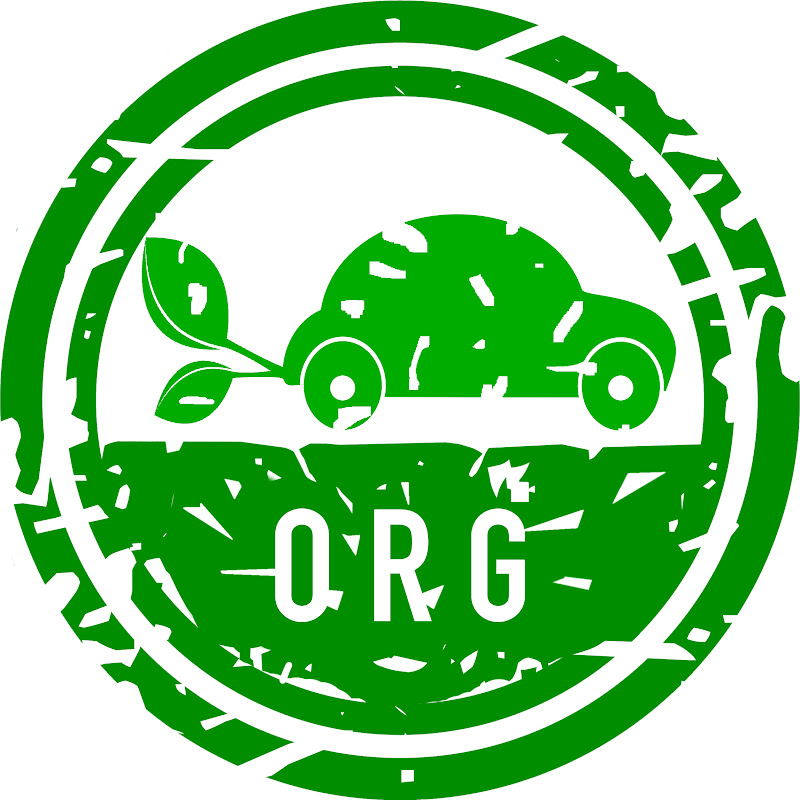 ORGCars