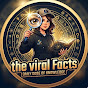 The Viral Facts