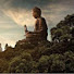 zScgRPxlqDw-channel-avatar-จิตใส ใจสบาย5