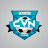 CVN DEPORTES