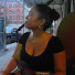 fSYkkS2VUtQ-channel-avatar-Zula Bleu and evi hall