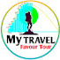 fwb0AUYFnt8-channel-avatar-My Travel Favour Tour