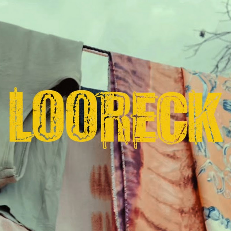 LOORECK
