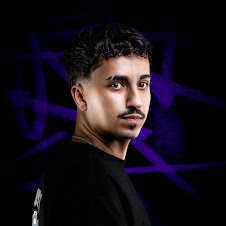 thumbnail img1x1