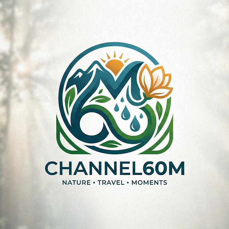 Channel60M
