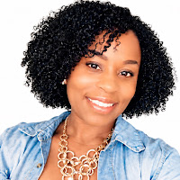 KCU Designz profile image