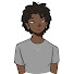 L81Au2YukxY-channel-avatar-Everything and Nothing
