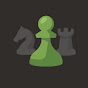 Vivek Chess logo